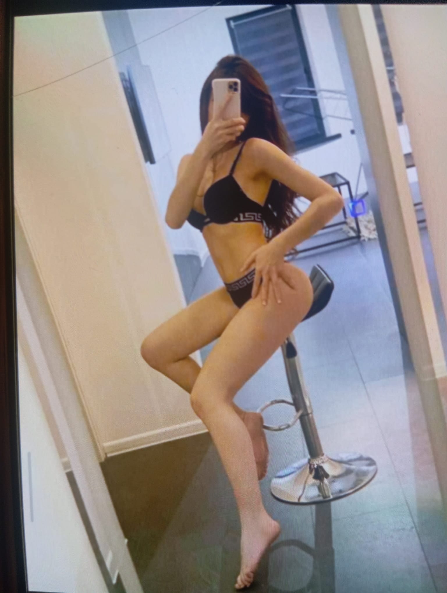 AYLİN ESCORT/ ŞANLIURFAESCORT.ONLİNE