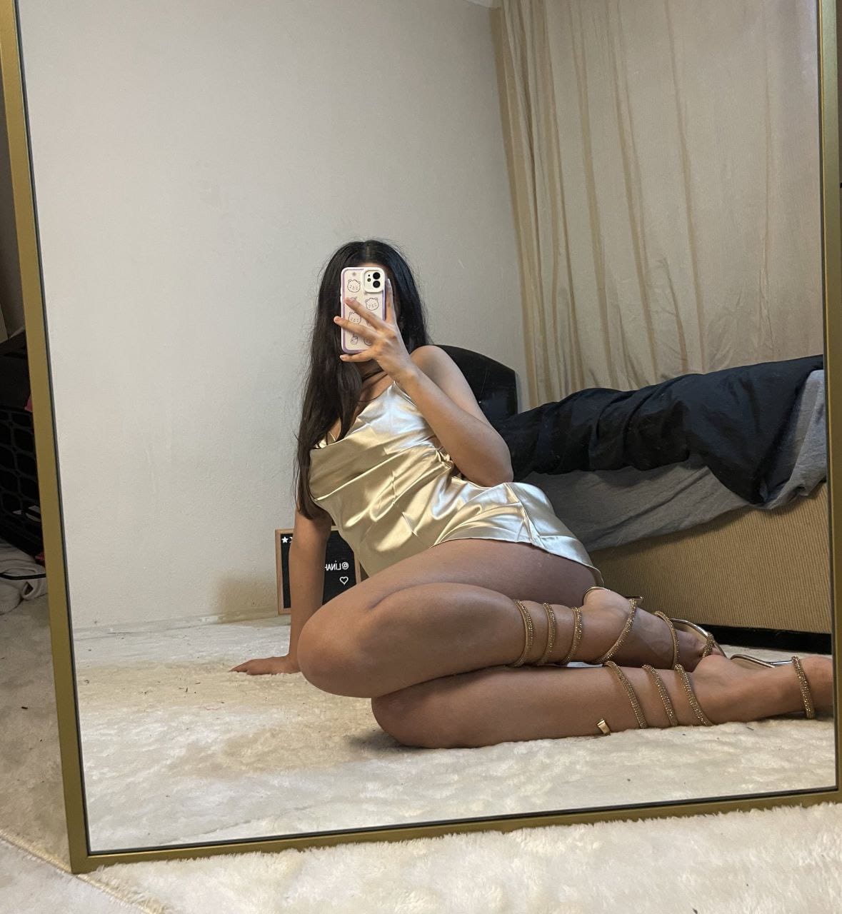 CEREN/ŞANLIURFAESCORT.ONLİNE