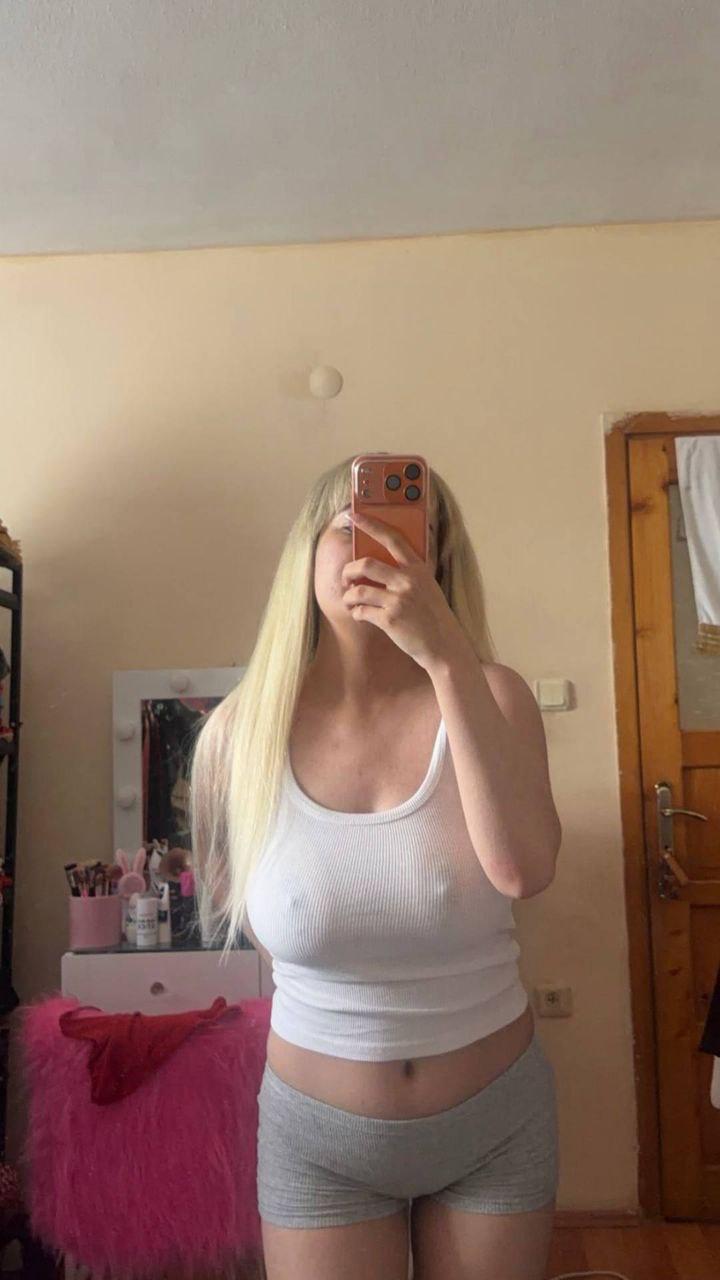 BUSEM/şanlıurfaescort.site